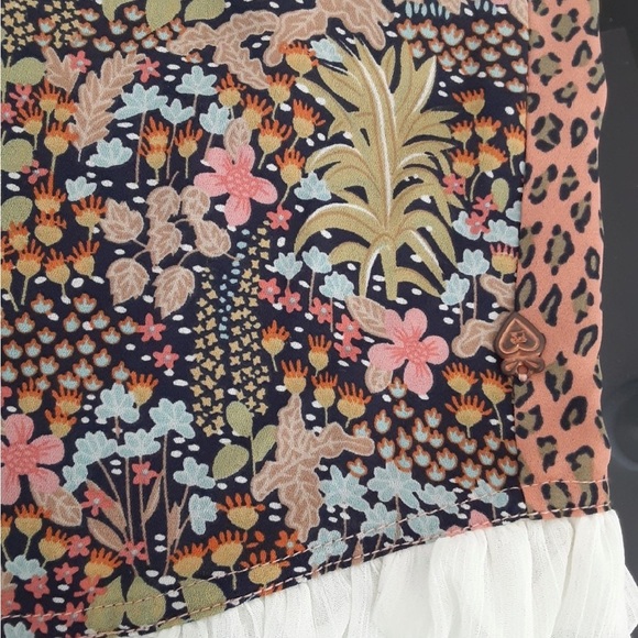 🛑SOLD🛑 - Picture 9 of 9